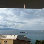 Magnifique Apartments