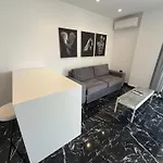 Magnifique Apartments