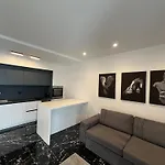 Magnifique Apartments