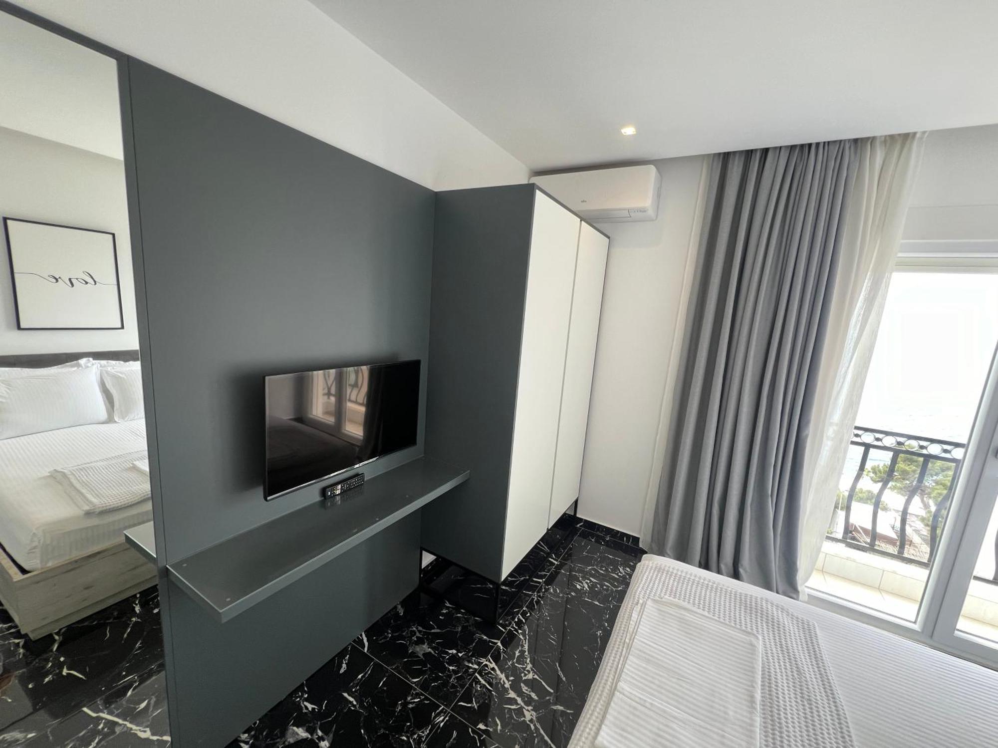 Magnifique Apartament *